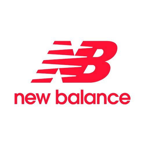 Cupom de desconto New Balance