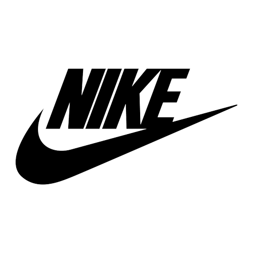 Nike está com até 57% de desconto em tênis masculino e produtos no site