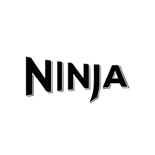 Cupom de desconto Ninja