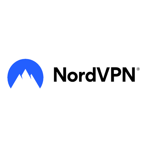 Cupom de desconto NordVPN