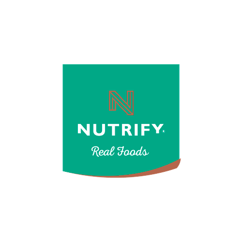 Cupom de desconto Nutrify