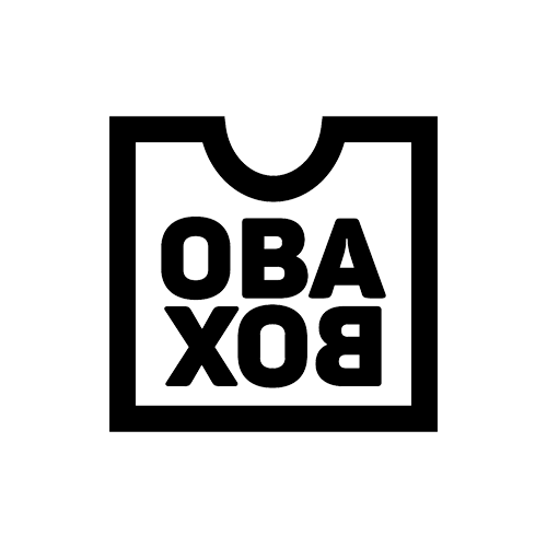 Cupom de desconto Obabox