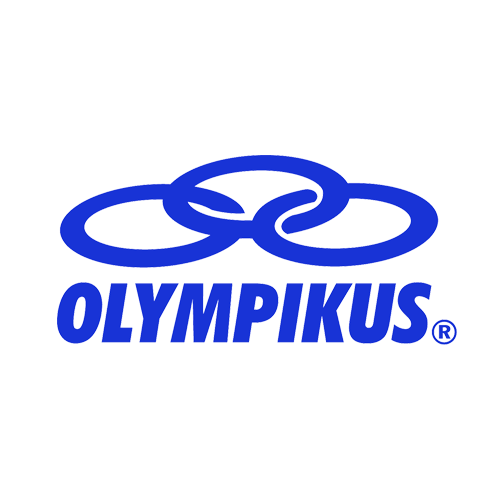 Cupom de desconto Olympikus