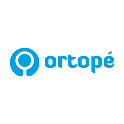 Cupom de desconto Ortopé