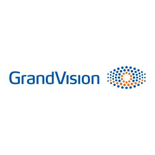 Cupom de desconto GrandVision