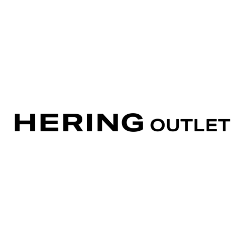 Cupom de desconto Hering Outlet