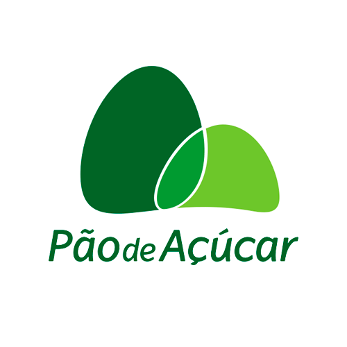 Cupom de desconto Pão de Açúcar