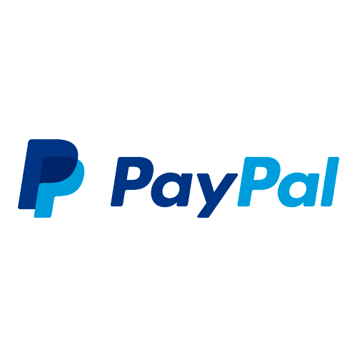 Cupom de desconto PayPal