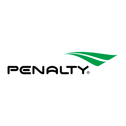 Cupom de desconto Penalty