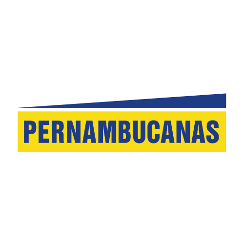 Cupom de desconto Pernambucanas