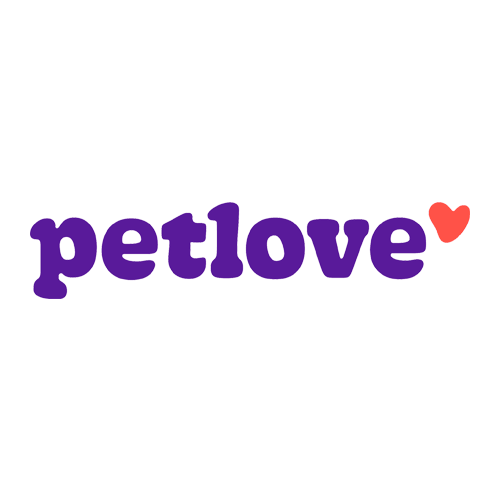 Cupom de desconto Petlove