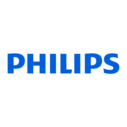 Cupom de desconto Philips