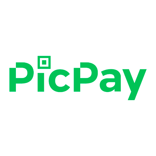 Cupom de desconto PicPay