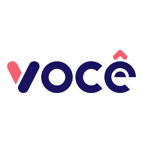 Cupom de desconto VOCÊ