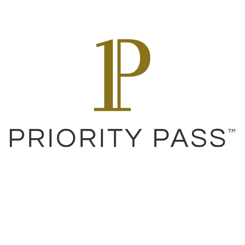 Cupom de desconto Priority Pass Americas