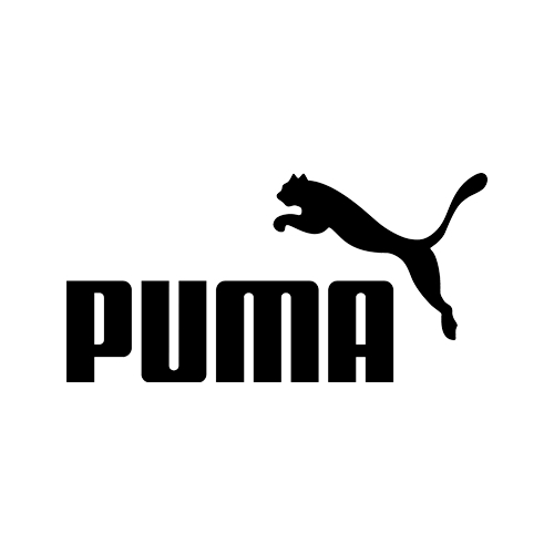 Cupom de desconto PUMA