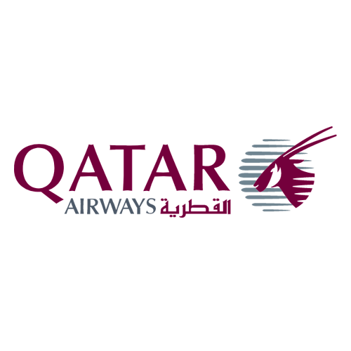Cupom de desconto Qatar Airways