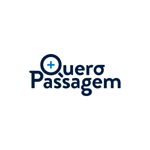 Cupom de desconto Quero Passagem