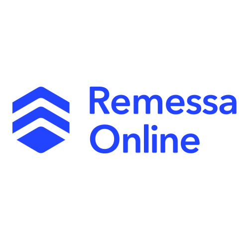 Cupom de desconto Remessa Online