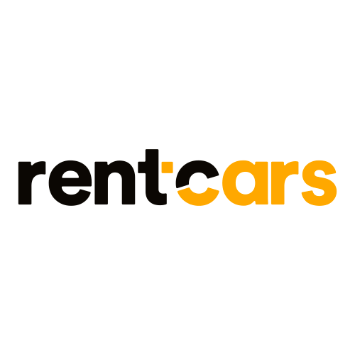 Cupom de desconto Rentcars