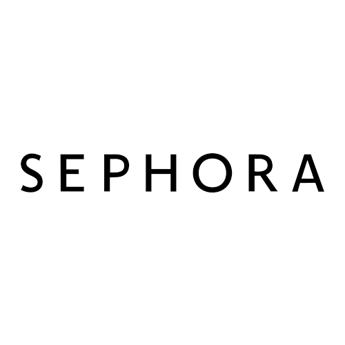 Cupom de desconto Sephora