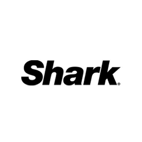 Logomarca da loja Shark