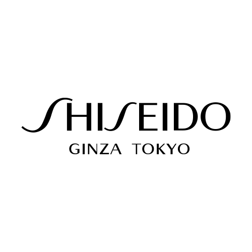 Cupom de desconto Shiseido