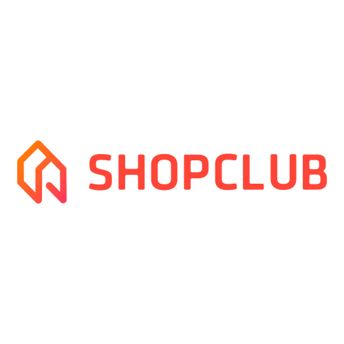 Cupom de desconto Shopclub