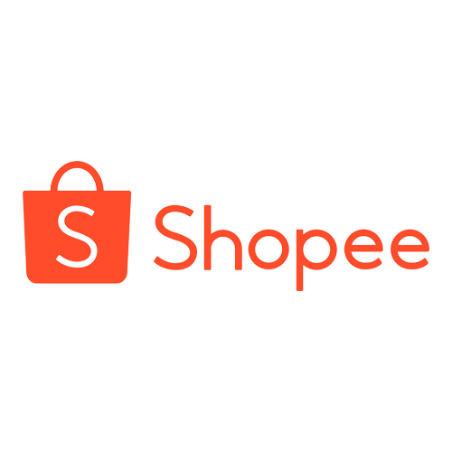 Cupom de desconto Shopee