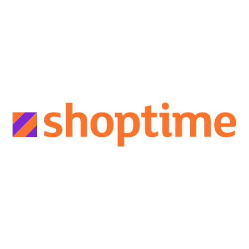 Shoptime