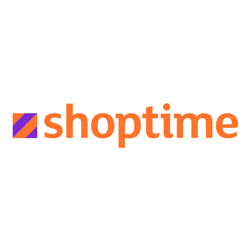 Cupom de desconto Shoptime