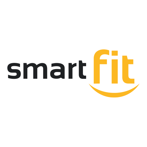 Cupom de desconto Smart Fit