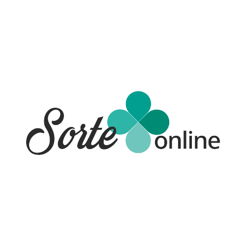 Cupom de desconto Sorte Online