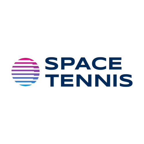 Space Tennis