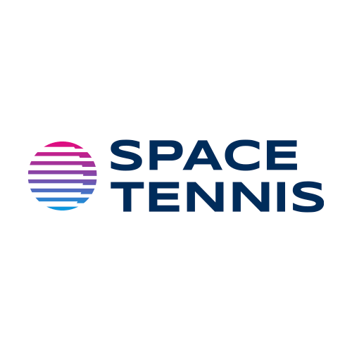 Cupom de desconto Space Tennis