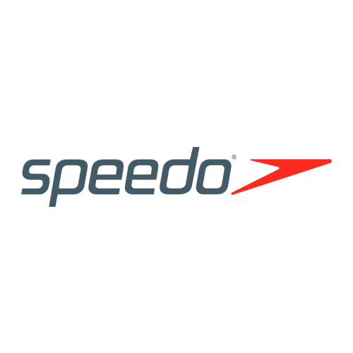 Cupom de desconto Speedo