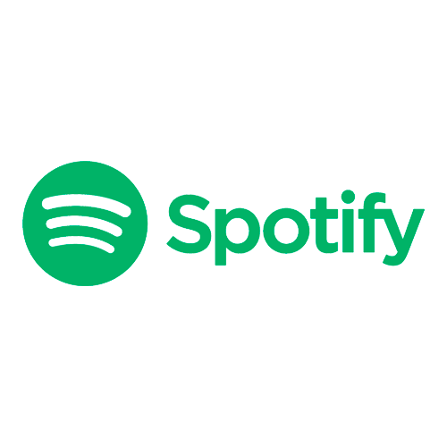 Cupom de desconto Spotify