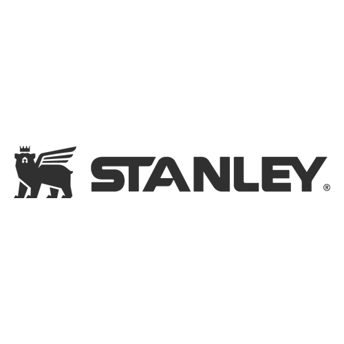 Cupom de desconto Stanley