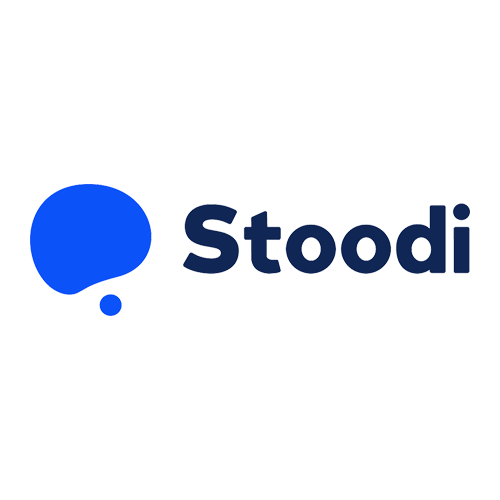 Cupom de desconto Stoodi