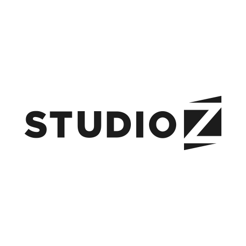 Cupom de desconto Studio Z