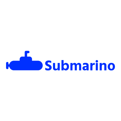 Cupom de desconto Submarino