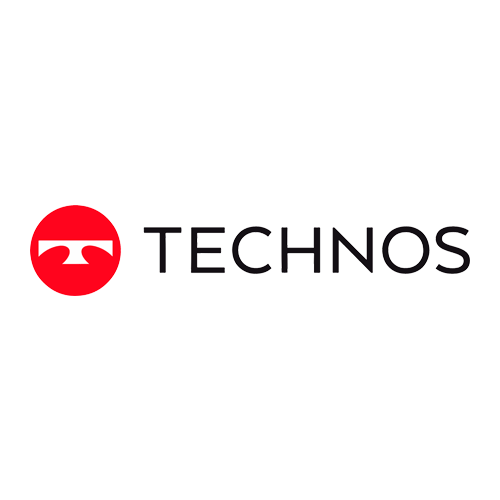 Technos