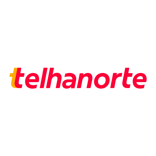 Cupom de desconto Telhanorte