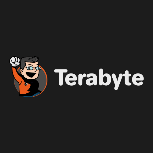 TerabyteShop