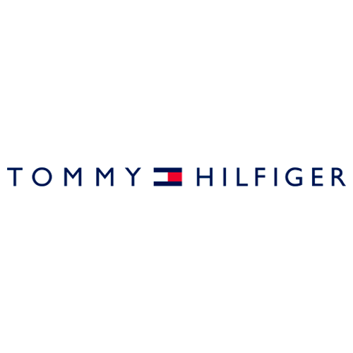 Cupom de desconto Tommy Hilfiger