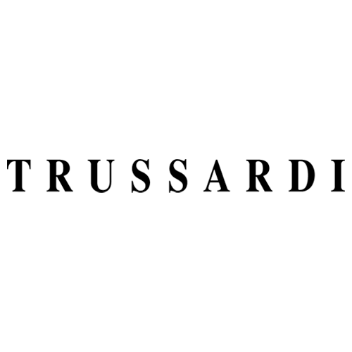 Cupom de desconto Trussardi
