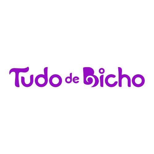 Cupom de desconto Tudo de Bicho