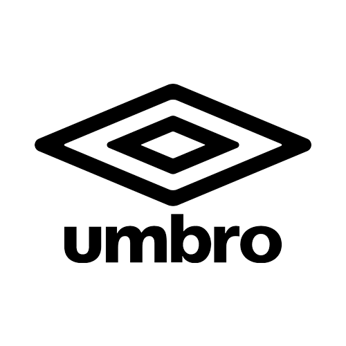 Cupom de desconto Umbro