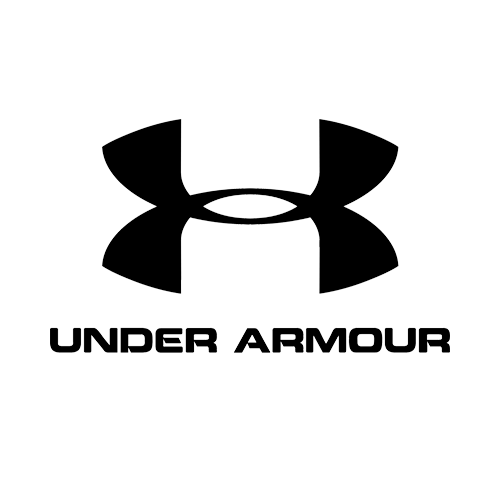 Cupom de desconto Under Armour