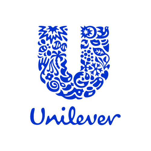 Cupom de desconto Unilever